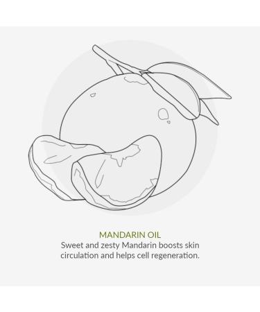 Green People Organic Children Quick Clean Hand Foam 100ml - Gentle Natural Hand Cleanser for Kids, Toddlers & Babies | SLS & Paraben Free | Vegan & Cruelty Free - Buy Online on GoSupps.com