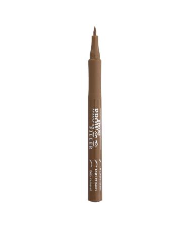 Impala Impala Eyebrow Highlighter 2 Brown Waterproof and Durable
