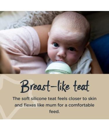 TOMMEE TIPPEE Nappies 6m+ - Rapid Charge X2 | Buy Internationally & Enjoy Fast Shipping - Buy Online on GoSupps.com