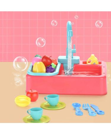 cypressen Bird Bath for Parrots Bird Cage Accessories Shower Box with Faucet Food Container for Birds Parrots Budgies - Buy Online on GoSupps.com