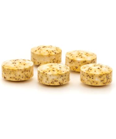 Selenium 200mcg with Vitamins ACE 180 Vegan Tablets High Strength Selenium Supplement Supports Hair and Nails Immune System and Thyroid Function 6 Month Supply UK Supplier - Buy Online on GoSupps.com