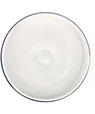  Felce Azzurra PAGLIERI Felce Azzurra Set of 6 Moisturizing Body Creams: 250ml Moisturizing Body Cream + 1 free 100g sachet of Felce Azzurra Talcum Powder - Buy Online on GoSupps.com