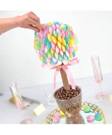 Frisia Flying Saicers's UFO's 375g - Buy Online on GoSupps.com