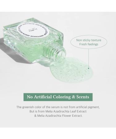 Dr. Althea Skin Relief Essence & Multi Action Infusion Serum - Vegan Korean Skincare for Soothing Nourishing & Even Skin Tone - Buy Online on GoSupps.com