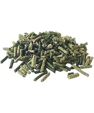 Pavo GutHealth 7.5 kg Stomach and Intestinal Support Horse - Buy Online on GoSupps.com