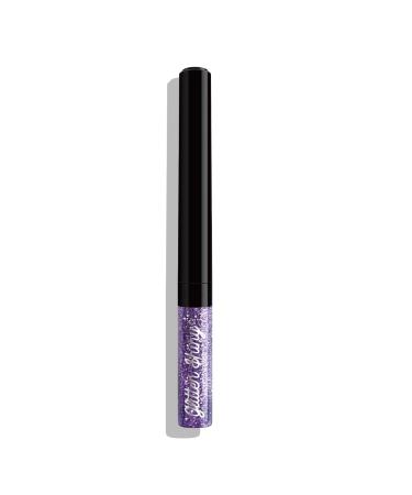 Glitter Eyeliner Liquid Eyeliner Glitter Glitter Eyeshadow Glitter Makeup Stage Makeup (4)