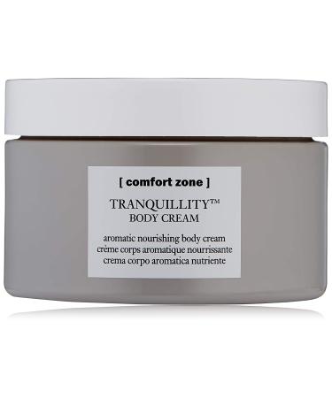 Tranquility Body Cream 180 ml