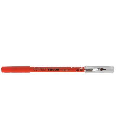Buy P2 Cosmetics Lip Liner - Perfect Color Lipliner Top Model 151 1.2g | International Shipping Available - Buy Online on GoSupps.com