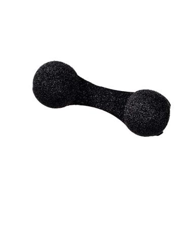 BERON Pack of 50 Black Disposable Nose Filters Plugs for Sunless Airbrush Spray Tanning - Effective Coverage and Protection - Buy Online on GoSupps.com