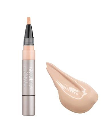 Artdeco Mineral Light Corrector Fluid 04 Pastel Vanilla 2 ml