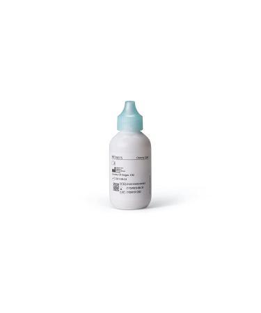 Brava Ostomy Powder 1oz - Skin-Friendly Ostomy Stoma Care Powder - Buy Online on GoSupps.com