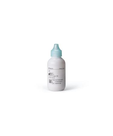 Ostomy Powder 1oz - Soothing Skin Protection Powder - Single Pack - Buy Online on GoSupps.com
