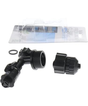 JBL PROCLEAN AQUA IN-OUT Water Jet Pump 6142900 | Suction Pump & Spare Part | Easy Water Change Solution - Buy Online on GoSupps.com