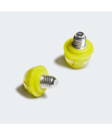 Shop Adidas TPU Studs - Perfect Fit for Ultimate Performance | Worldwide Shipping - Buy Online on GoSupps.com