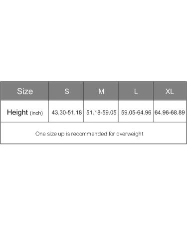 Valcatch Girls Youth Ice Skate Figure Skating Fleece Tights - Small - Buy Online on GoSupps.com