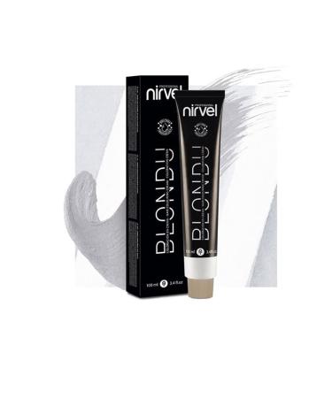 Nirvel Ice Cream Color 13-11 BLONDU 100 ml