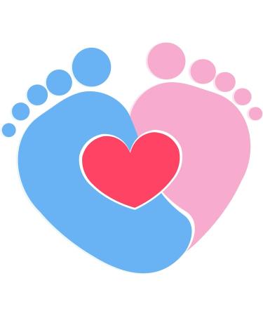 Cassava Twins Baby Girl Formula for Women with Cassava Fertility Booster 30 Count - Buy Online on GoSupps.com