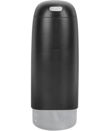 Garosa 550ml Refillable Liquid Foaming Sensor for Kitchen Bathroom Hotel - Buy Online on GoSupps.com