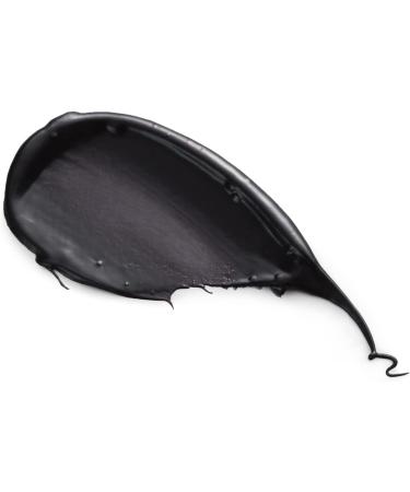 Maria Nila Colour Refresh Black Hair Mask - 100ml Semi-Permanent Vegan Pigments - Sulfate/Paraben Free - Buy Online on GoSupps.com