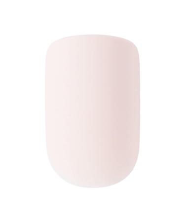 Kiss Gel-N gel | Premium Gel Nails for Perfect Home Manicure | Fast International Shipping - Buy Online on GoSupps.com