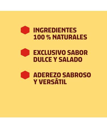  Kikkoman KIKKOMAN Mild Soy Sauce 6 x 250 ml 1 Unit - Buy Online on GoSupps.com