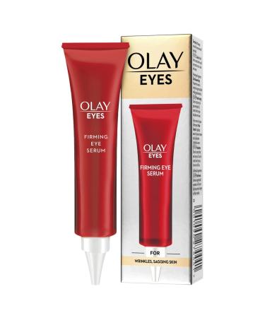Olay Eyes Firming Eye Serum 15 ml