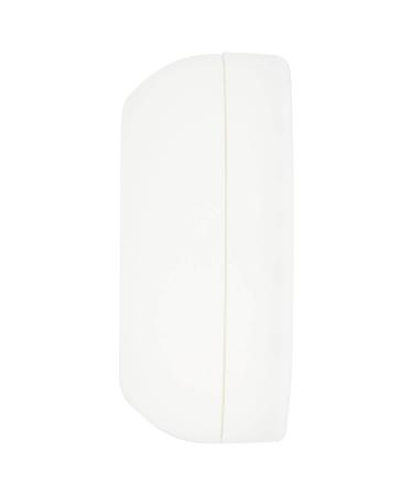 Leocrema Fresh Pelle ML 150 - Hydrating Cialde for Radiant Skin | International Shipping - Buy Online on GoSupps.com