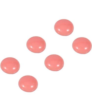 Bag Wax Beans - 10 Types 100g for Depilatory Hard Wax Hair Removal (Rose) | Best for Arm Body Bikini | International Shipping - Buy Online on GoSupps.com