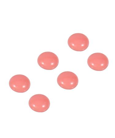 Vomeko Hard Wax Beans Set - 10 Types 100g/Bag Natural Ingredients Rose Scent - Smooth Hair Removal for Home Use - Buy Online on GoSupps.com