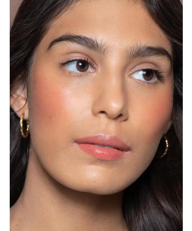 ILIA Beauty Multi-Stick - Dreamer 0.15 oz | Versatile Makeup for Women | Shop Internationally - Buy Online on GoSupps.com