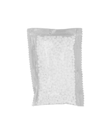 Dental filling material repair accessories Degradable dental filling thread Safe rubber Suitable for: