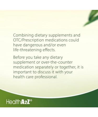 HealthA2Z Super Savings Bundle Deal - Gas Relief Simethicone 250mg (200 Softgels) & Multi Collagen Pills 1735 mg (270 Collagen Capsules) - Buy Online on GoSupps.com