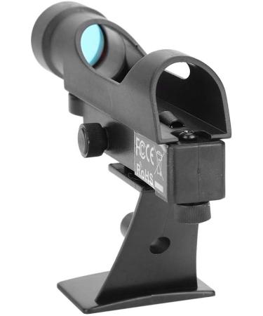 Red Dot Finder Scope for Celestron 80EQ 80/90DX SE Astro Telescope | Star Pointer Telescope Finderscope - Buy Online on GoSupps.com