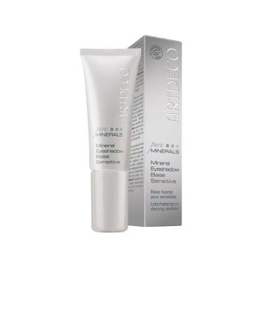 Artdeco Eyeshadows 0.03 ml - Buy Online on GoSupps.com