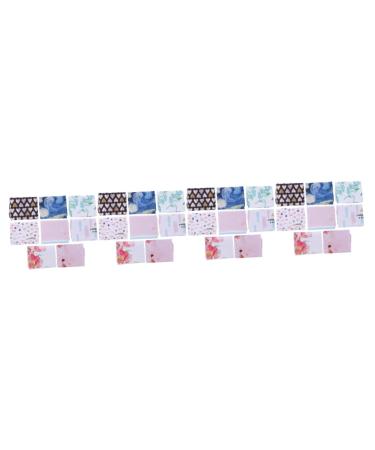 FOMIYES 32 Pcs Glasses Cleaning Cloth Phone Screen Cloth Glasses Wipe Cloths Phone Screen Cleaning Cloths Cloth for Cleaning Glass Cloth for Phone Screen Lens Wiping Cloth Eyeglasses Cloth