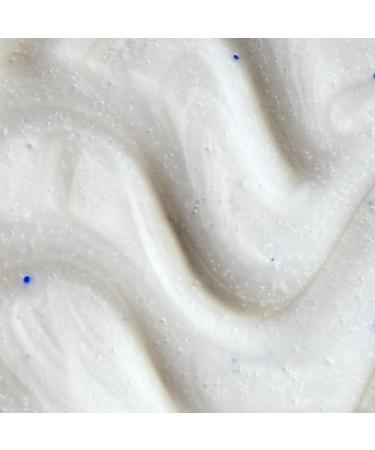 Nivea Cream Peeling 200ml - Nourishing Body Scrub with Vitamin E for Smooth Healthy Skin | International Shipping Available - Buy Online on GoSupps.com