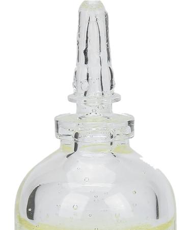 Dioche 15ml Anti Wrinkle Face Serum Hydrating Serum to Remove Wrinkle Fine Lines Tightening Anti Aging Skin Care Serum for Women - Buy Online on GoSupps.com