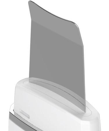Skin Scraper Face Lifting Tool Facial Spatula Skin Scraper for Body Facial Spatula for Deep Cleaning Skincare Tool for All Skin Types Stimulating Skins Tool Sensitive Skins Exfoliator - Buy Online on GoSupps.com