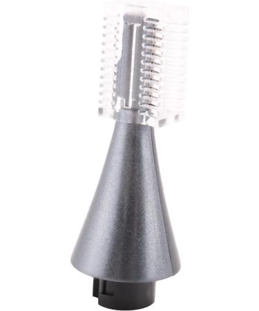 CTWEZOIKMT 4 in 1 Intimate Area Haircut Razor for Women - Sensitive Bikini Zone & Facial Beard Trimmer | Best Hair Removal Tool - Buy Online on GoSupps.com