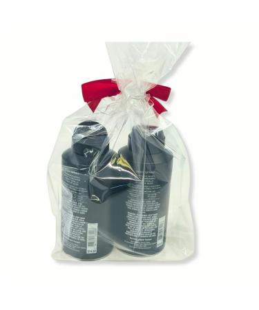 Bath & Body Works Men's Collection Deodorizing Body Spray - NOIR - Gift Pack for Holiday - Lot of 2 Black Cardamom Smoky Vanilla Musk 1.85 Fl Oz (Pack of 2) - Buy Online on GoSupps.com