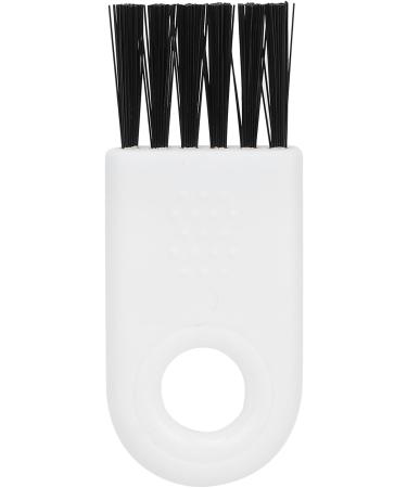 Shaver Cleaning Brushes - 5 Pack High Temperature Resistant for Easy Household Cleaning | International Shipping - Buy Online on GoSupps.com