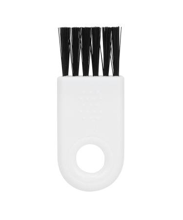 Multifunctional Shaver Cleaning Brushes | Essential Razor Cleaning Tools for Households - Buy Online on GoSupps.com