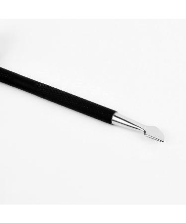 CHJHJKG Nail Clippers (Beauty) Cuticle Nippers Nail Scissors Manicure Pedicure Tools Trimmer Dead Nipper Skin Remover Clipper Stainless Steel Cutters Tools - Buy Online on GoSupps.com