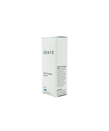 SENTE Bio Complete Serum (1.0 fl.oz / 30 ml)