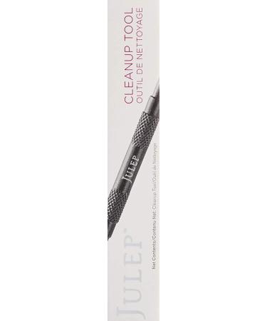 Julep Clean Up Tool - Precision Nail Care Solution | 1 Piece - Buy Online on GoSupps.com