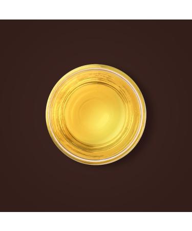 Piping Rock Flaxseed Oil Liquid | 16 Fl Oz | with Omega 3 6 9 | Organic Cold Pressed Supplement | Vegetarian Non-GMO Gluten Free Formula - Buy Online on GoSupps.com