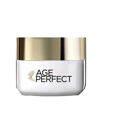 EYES DER EX PERFECT AGE 15 E / P