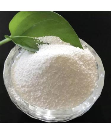 Soda Crystals Multipurpose Cleaner Cleans Washing Machine Sinks Drains Laundry Stain Remover 1.2 kg - Buy Online on GoSupps.com