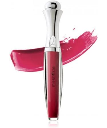 Velvet Gloss Plumper 54 Ruby Mini - Buy Online on GoSupps.com