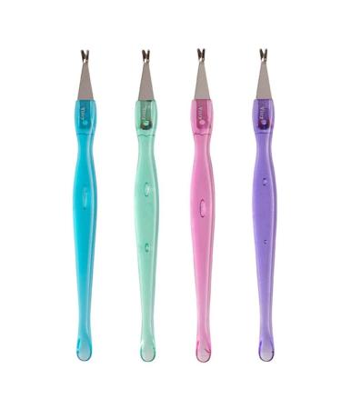 Vitry Color Skin Cutter Blue